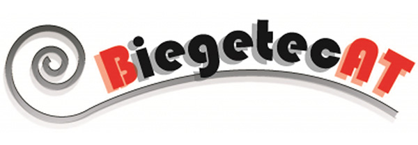 biegetec-logo